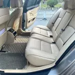 BMW 5 Series 2013 184 л.с. — лот 56964052 из Китая