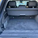 Land Rover Range Rover 2022 400 л.с. 400 л.с. из Китая