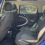 MINI Mini Countryman 2015 из Китая