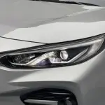 Toyota Wildlander 2023 171 л.с. из Китая