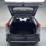 Toyota Wildlander 2023 171 л.с. из Китая