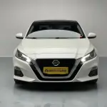 Nissan Teana 2023 из Китая