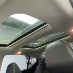 Nissan Teana 2023 из Китая