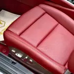 Porsche 718 2022 250 л.с. из Китая