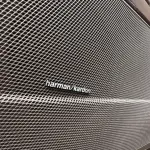 Mercedes-Benz S-Class 2013 517 л.с. — лот 56718958 из Китая