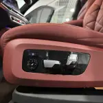 BMW X5 2025 из Китая