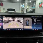 BMW X5 2025 из Китая
