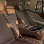 Mercedes-Benz GLS 2023 367 л.с. — лот 56974171 из Китая