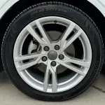 Audi A3 2019 150 л.с. — лот 56727781 из Китая