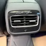 Chery Arrizo 8 2025 из Китая