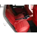 Porsche Panamera 2023 441 л.с. из Китая