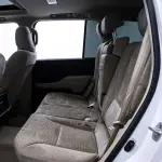 Toyota Land Cruiser 2024 из Китая