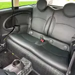 MINI Mini Clubman 2014 из Китая