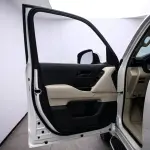 Toyota Land Cruiser 2024 из Китая