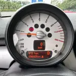 MINI Mini Clubman 2014 из Китая