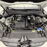 Volkswagen Tayron 2023 150 л.с. из Китая