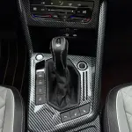 Volkswagen Tayron 2023 150 л.с. из Китая