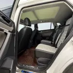 Volkswagen Tayron 2023 150 л.с. из Китая