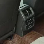 Volkswagen Tayron 2023 150 л.с. из Китая
