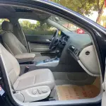 Audi A6L 2010 из Китая