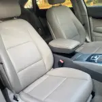 Audi A6L 2010 из Китая