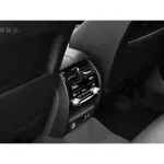 BMW 6 Series GT 2020 258 л.с. из Китая
