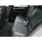 BMW 6 Series GT 2020 258 л.с. из Китая