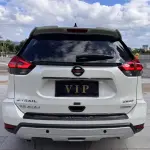 Nissan X-Trail 2020 из Китая