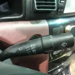 BYD F3 2015 109 л.с. — лот 56721691 из Китая