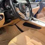 Porsche Macan 2016 252 л.с. — лот 56976038 из Китая