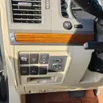 Toyota Land Cruiser 2018 лот 56729121 из Китая
