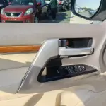 Toyota Land Cruiser 2018 лот 56729121 из Китая