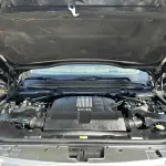 Land Rover Range Rover 2014 340 л.с. — лот 56722663 из Китая
