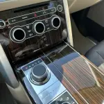 Land Rover Range Rover 2014 340 л.с. — лот 56722663 из Китая