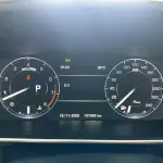 Land Rover Range Rover 2014 340 л.с. — лот 56722663 из Китая