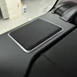 Land Rover Range Rover 2017 381 л.с. 381 л.с. из Китая