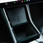 Tesla Model 3 2020 лот 56977321 из Китая