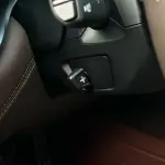 BMW 7 Series 2021 265 л.с. — лот 56977528 из Китая