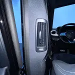 Mercedes-Benz G-Class 2024 258 л.с. — лот 56977643 из Китая