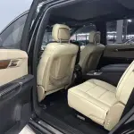 Mercedes-Benz R-Class 2014 272 л.с. — лот 56977567 из Китая