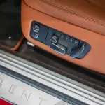 Bentley Continental 2014 507 л.с. из Китая