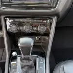 Volkswagen Tiguan L 2019 из Китая