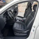 Volkswagen Tiguan L 2019 из Китая