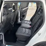 Volkswagen Tiguan L 2019 из Китая