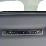 Toyota Granvia 2025 из Китая
