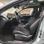 BMW 2 Series 2025 204 л.с. из Китая