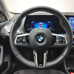 BMW 2 Series 2025 204 л.с. из Китая