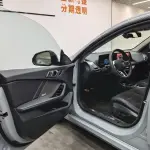 BMW 2 Series 2025 204 л.с. из Китая