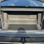 Audi A8 2023 286 л.с. из Китая