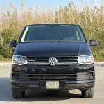 Volkswagen Caravelle 2019 из Китая